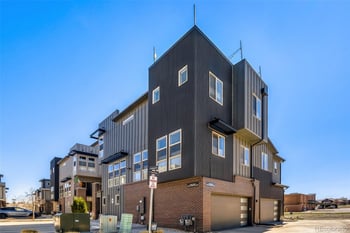 5030 Prince Pl, Littleton, CO 80123