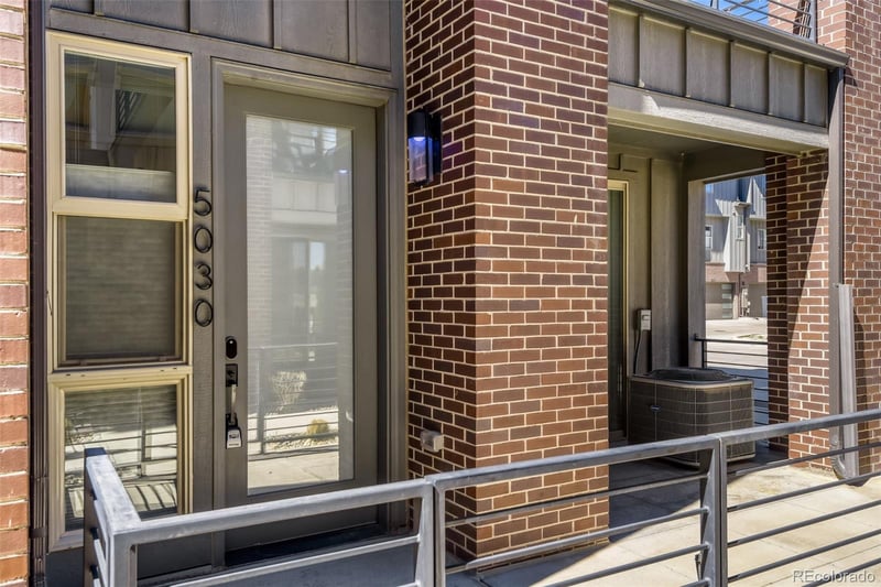 5030 Prince Pl, Littleton, CO 80123