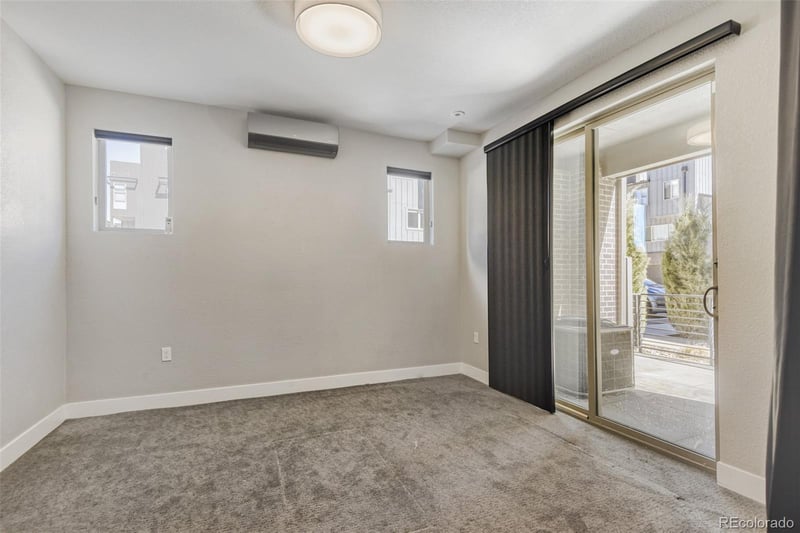 5030 Prince Pl, Littleton, CO 80123