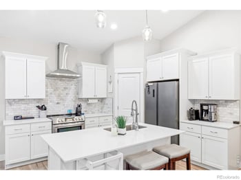 1123 Coyote Ln, Wiggins, CO 80654