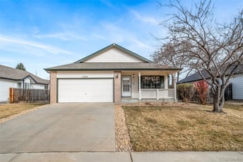 1744 Lincoln St, Longmont, CO 80501