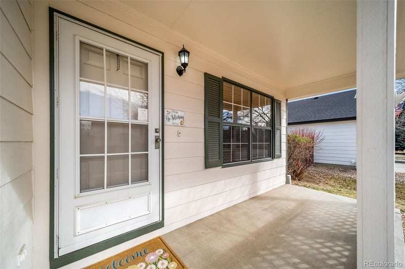 1744 Lincoln St, Longmont, CO 80501