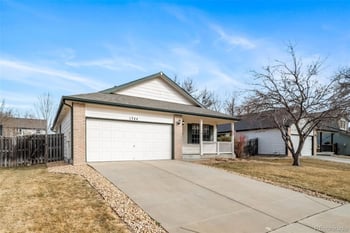 1744 Lincoln St, Longmont, CO 80501