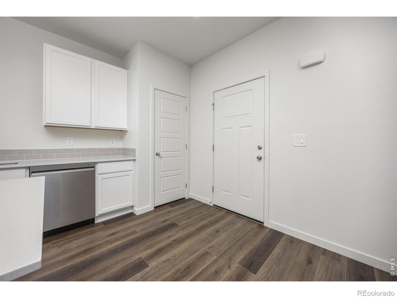 315 Condor Way, Johnstown, CO 80534