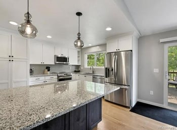 9098 Chestnut Ave, Littleton, CO 80128