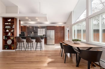 2005 Monroe St, Denver, CO 80210