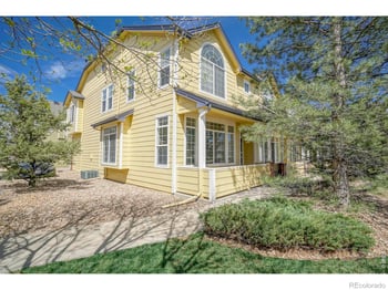 2855 Rock Creek Cir #233, Superior, CO 80027