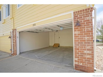 2855 Rock Creek Cir #233, Superior, CO 80027