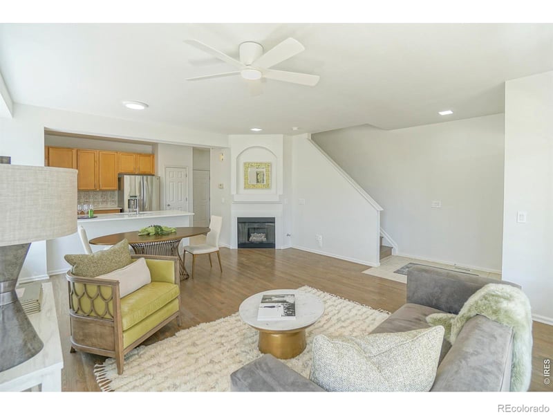 2855 Rock Creek Cir #233, Superior, CO 80027