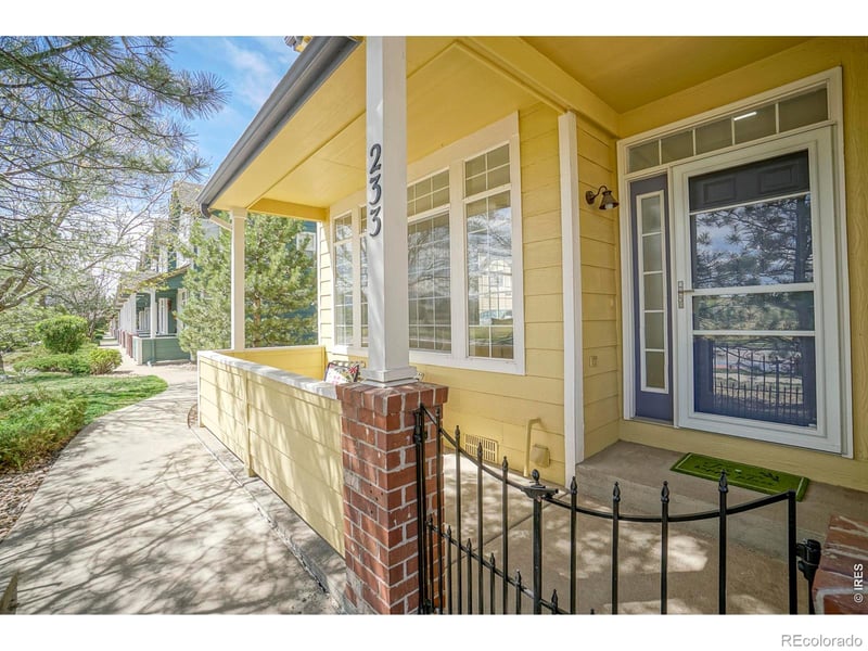 2855 Rock Creek Cir #233, Superior, CO 80027