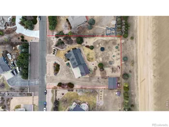 5005 Cortez Way, Severance, CO 80550