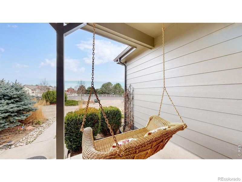 5005 Cortez Way, Severance, CO 80550