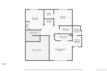 4550 Settlement Way, Colorado Springs, CO 80925