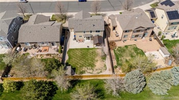 34 Saxony Rd, Johnstown, CO 80534