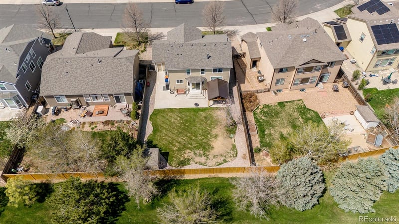 34 Saxony Rd, Johnstown, CO 80534