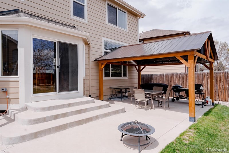 34 Saxony Rd, Johnstown, CO 80534