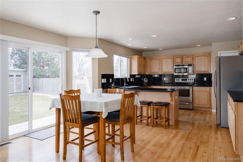 34 Saxony Rd, Johnstown, CO 80534