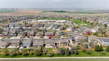 34 Saxony Rd, Johnstown, CO 80534