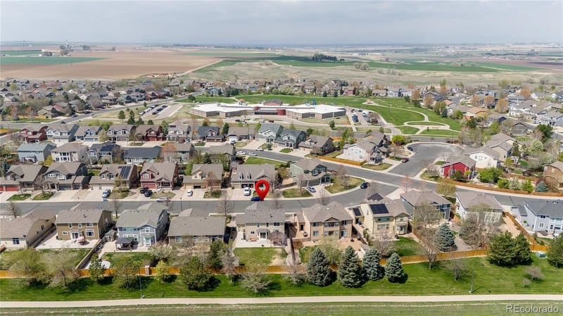34 Saxony Rd, Johnstown, CO 80534
