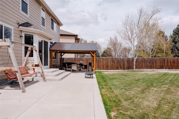 34 Saxony Rd, Johnstown, CO 80534
