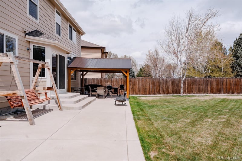 34 Saxony Rd, Johnstown, CO 80534