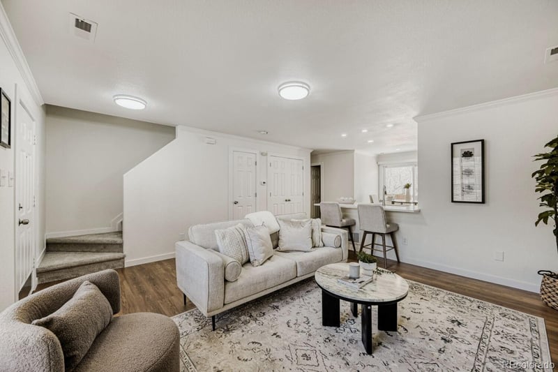 6128 Gorham St, Frederick, CO 80530