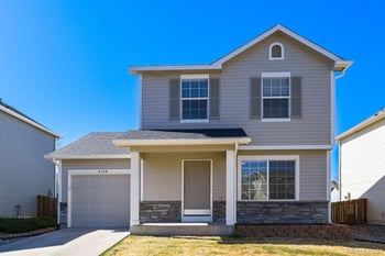 6128 Gorham St, Frederick, CO 80530