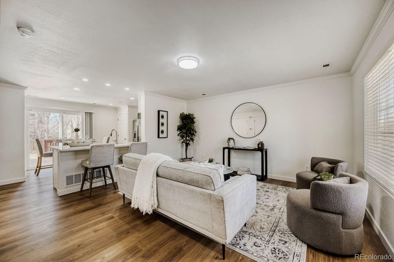 6128 Gorham St, Frederick, CO 80530