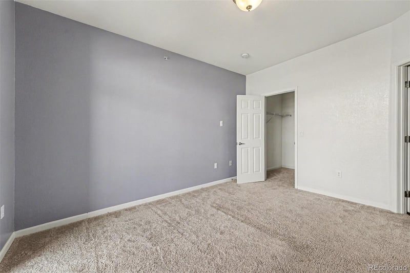 7440 Blackhawk St #3-204, Englewood, CO 80112