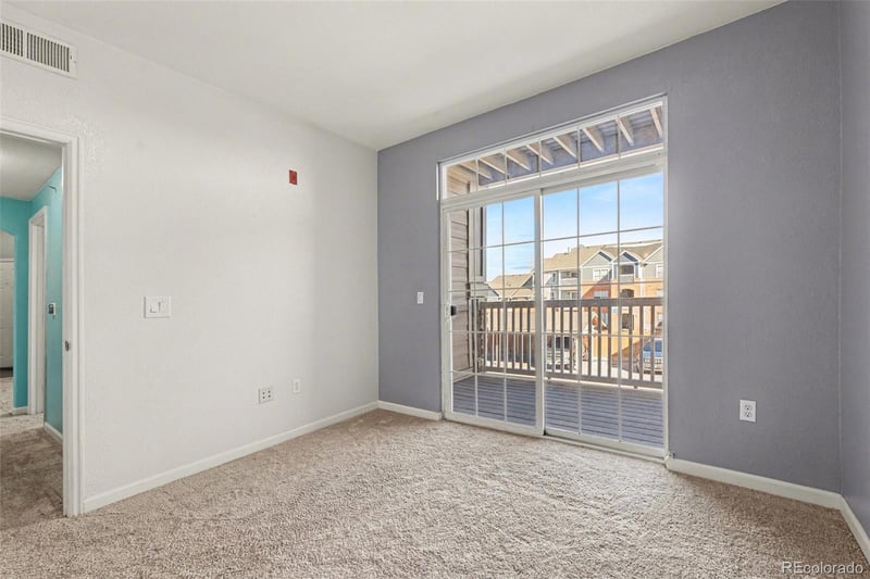 7440 Blackhawk St #3-204, Englewood, CO 80112