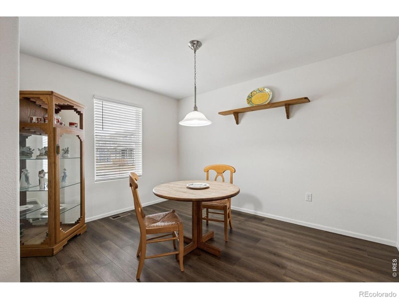 302 Horizon Ave, Lochbuie, CO 80603