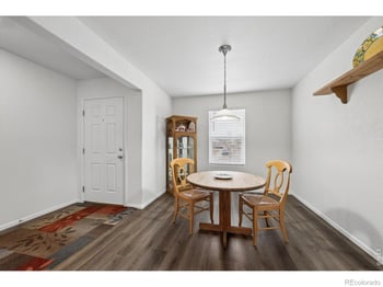 302 Horizon Ave, Lochbuie, CO 80603