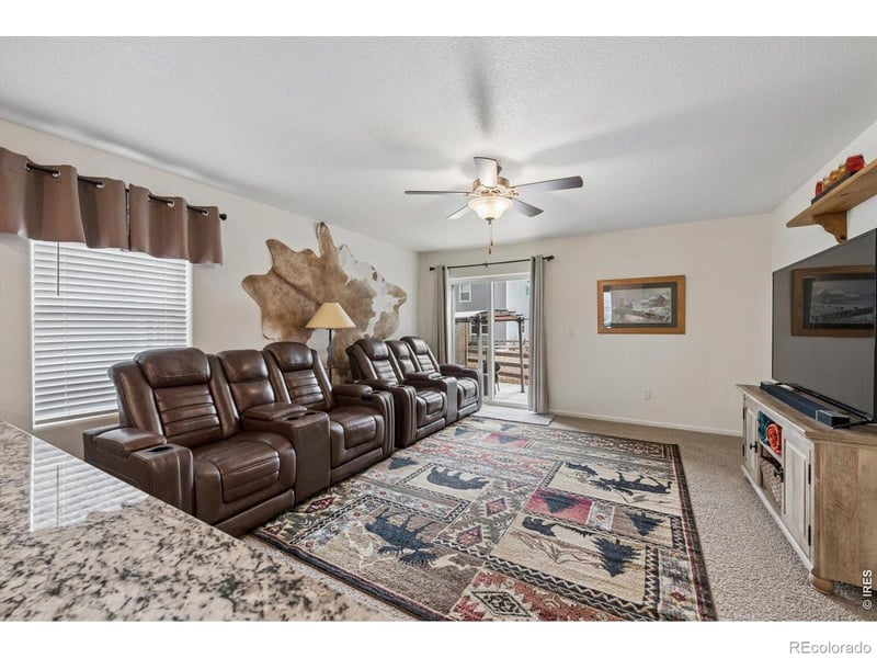 302 Horizon Ave, Lochbuie, CO 80603