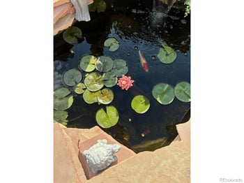 302 Horizon Ave, Lochbuie, CO 80603