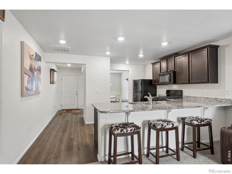 302 Horizon Ave, Lochbuie, CO 80603