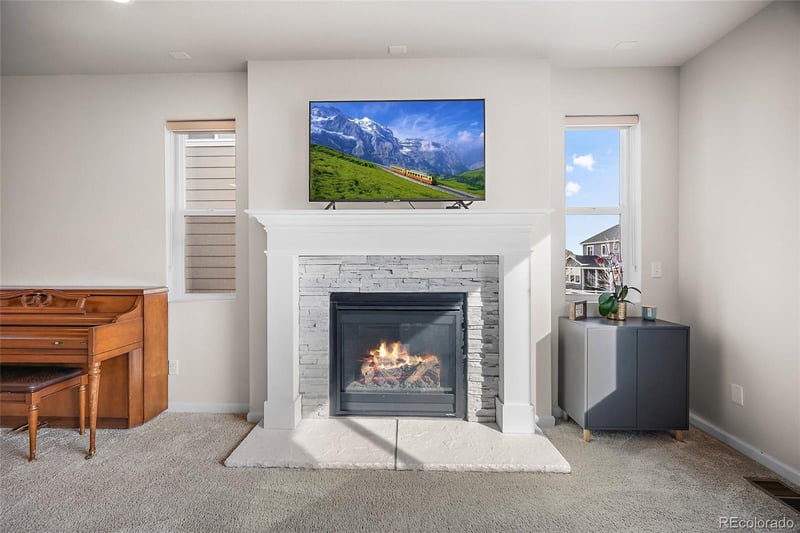 5268 Coltin Trl, Castle Rock, CO 80104