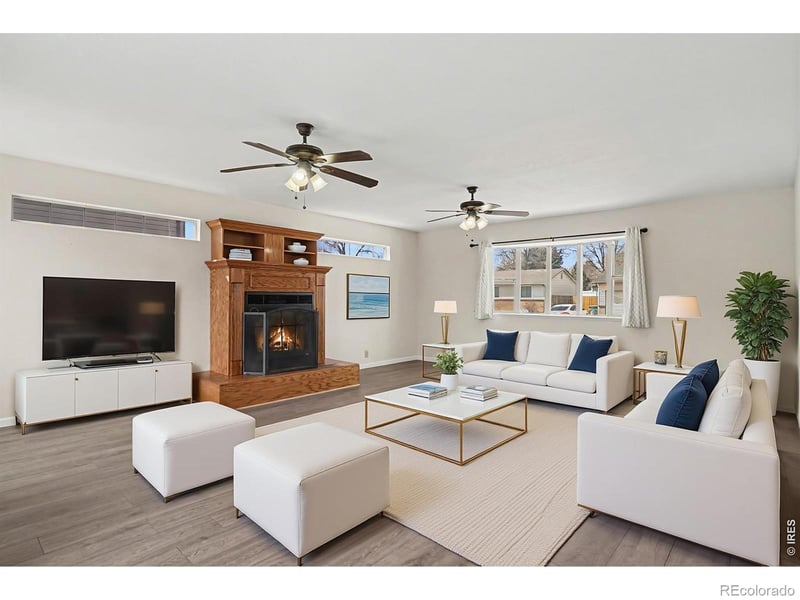 11750 Harrison St, Thornton, CO 80233