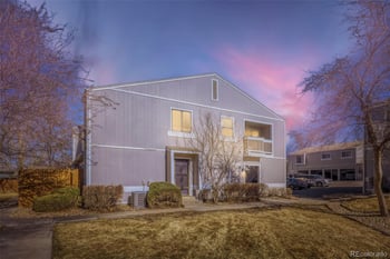 7953 Chase Cir #200, Arvada, CO 80003