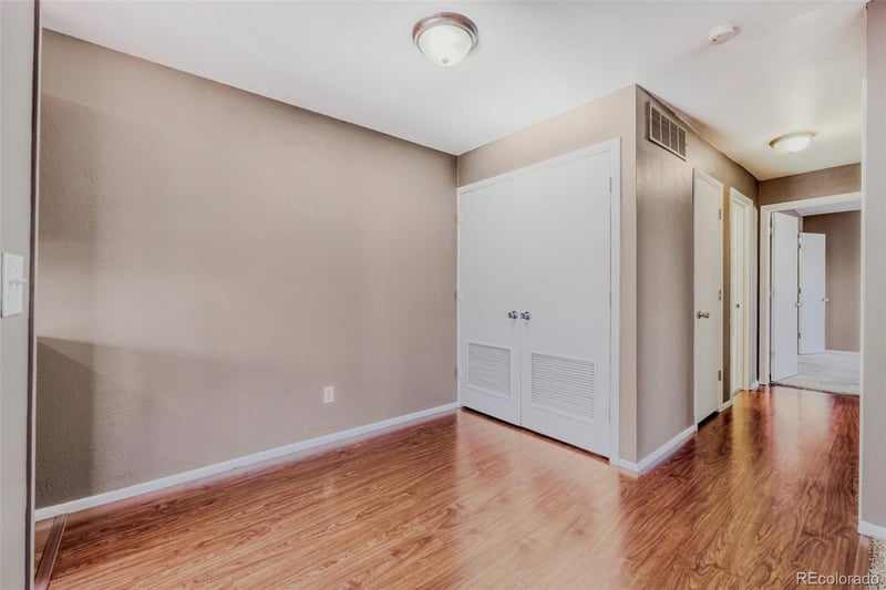 7953 Chase Cir #200, Arvada, CO 80003