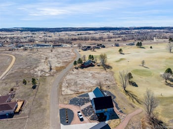 Parkway , Colorado City, CO 81019