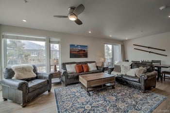 235 E La Bonte St #108, Dillon, CO 80435