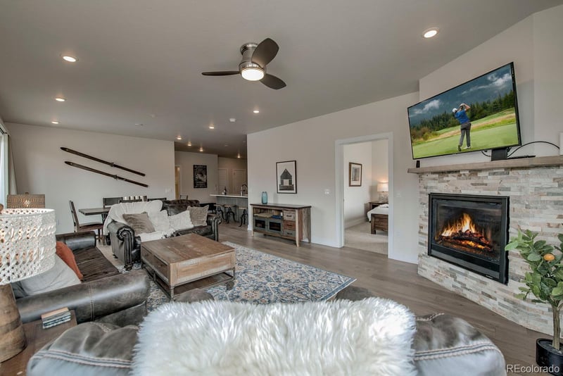235 La Bonte St #108, Dillon, CO 80435