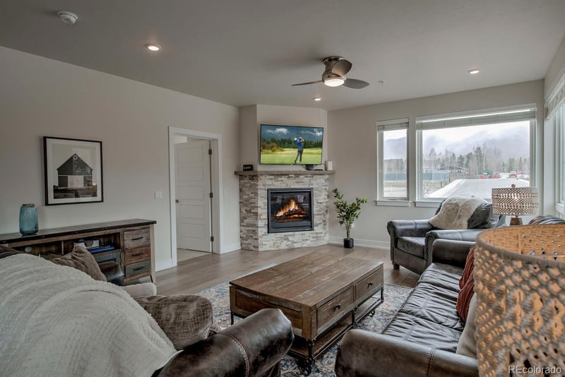235 La Bonte St #108, Dillon, CO 80435