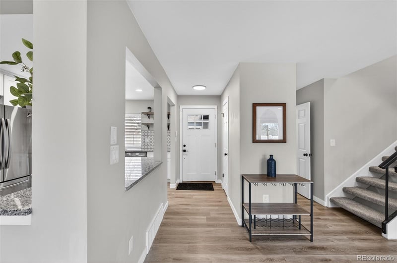 7228 Vine Ct, Centennial, CO 80122