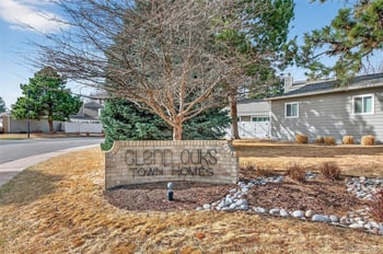 7228 Vine Ct, Centennial, CO 80122