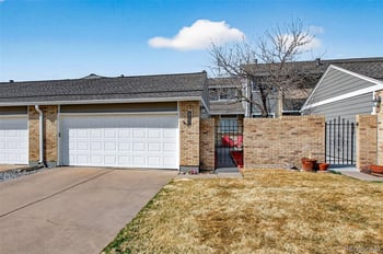 7228 Vine Ct, Centennial, CO 80122