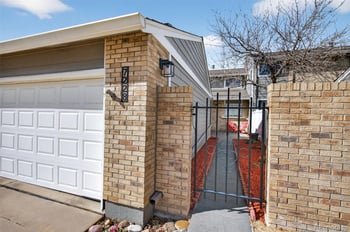 7228 Vine Ct, Centennial, CO 80122