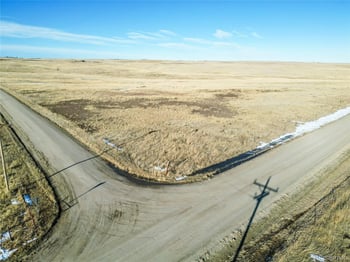 Tbd Commerce Rd, Ramah, CO 80832