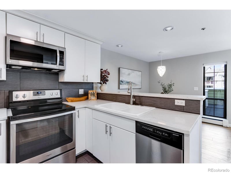 3473 28th St #12, Boulder, CO 80301