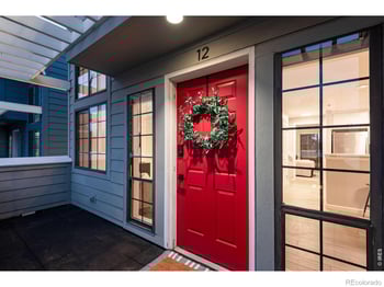 3473 28th St #12, Boulder, CO 80301